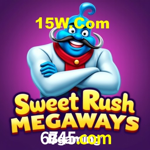 Casino VIP 6745.com