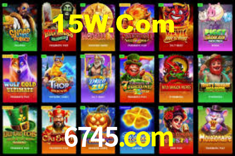 6745.com