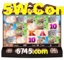6745.com