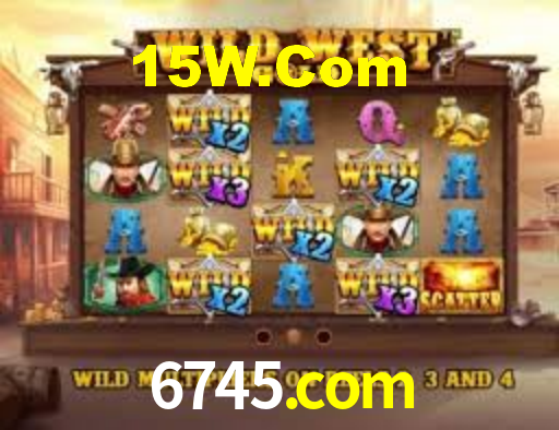 6745.com,6745bet