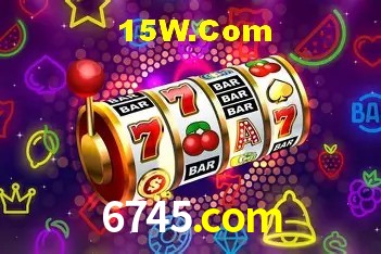 Promoção Relâmpago 6745.com