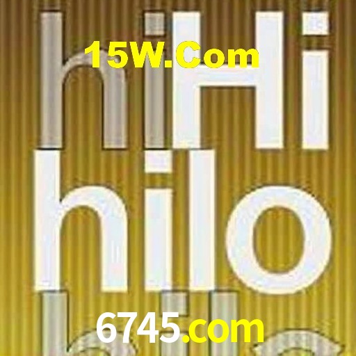 Apostas de Futebol 6745.com