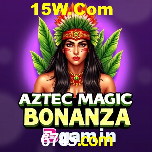 Flash Promotion 6745.com