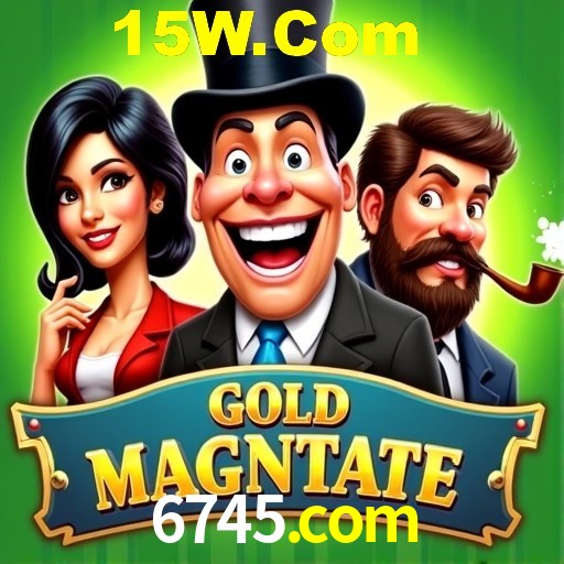 Exclusive Offers 6745.com