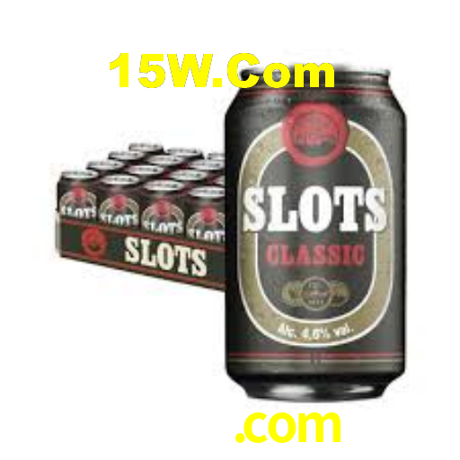 6745.com,6745bet