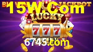 Roulette Table 6745.com