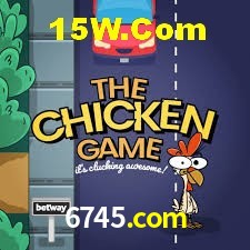 Game Statistics 6745.com
