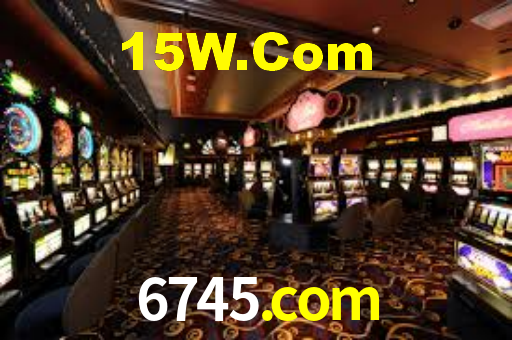 6745.com
