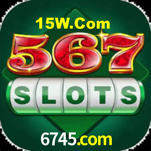6745.com,6745bet