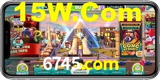 Spaceman Game 6745.com