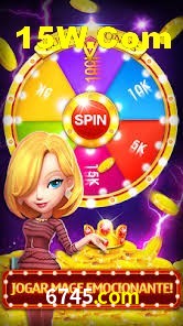 Games Directory 6745.com