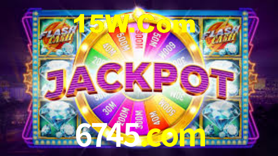 6745bet