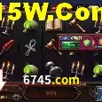 Login Seguro 6745.com