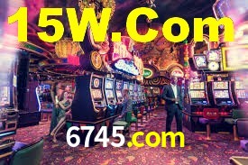 6745bet