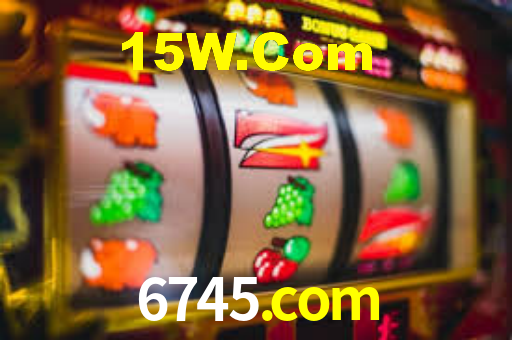 6745.com