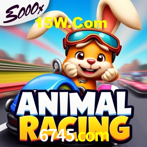 Jogo Spaceman 6745.com