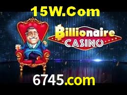 Slot Games 6745.com