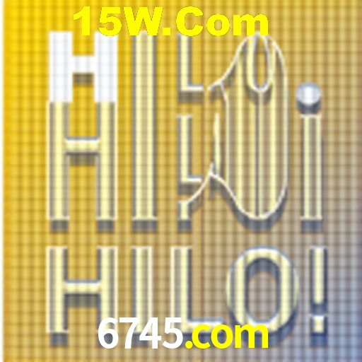 Weekend Specials 6745.com