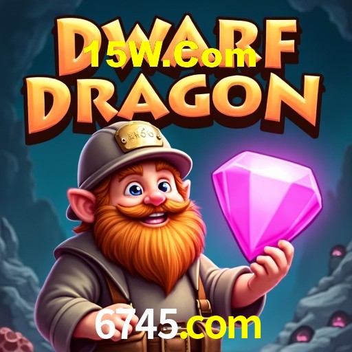 Jogo Aviator 6745.com