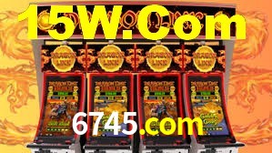Exclusive Games 6745.com