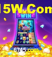 6745.com,6745bet