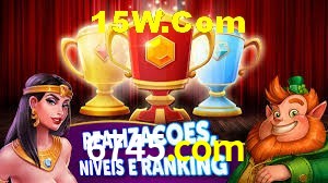Experiência VIP 6745.com