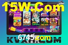 Blackjack Table 6745.com