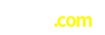 6745.com