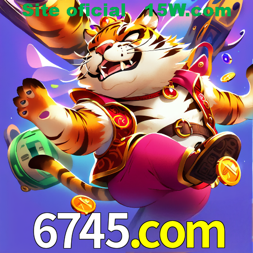 6745.com