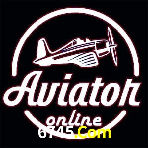 Aviator