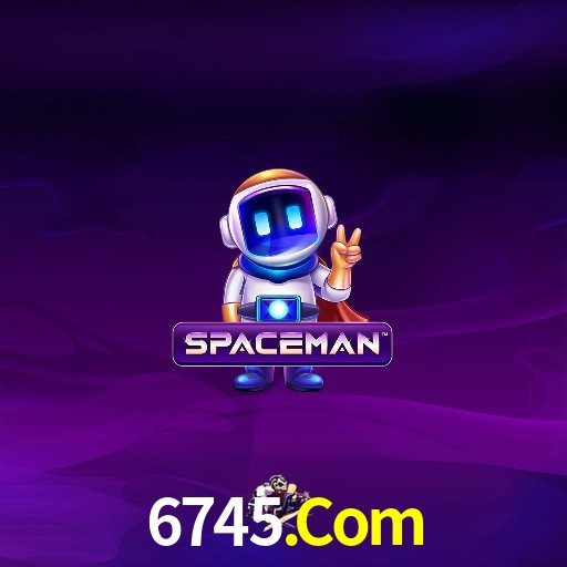 Spaceman