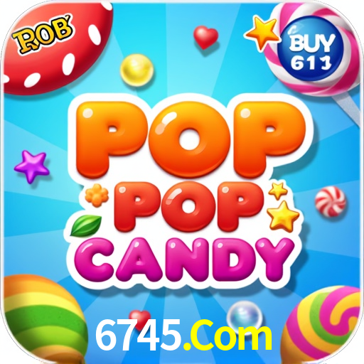 Download 6745.Com App