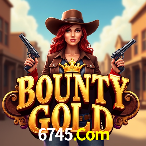Login 6745.Com Casino Online