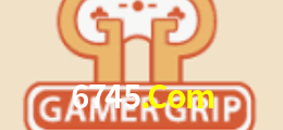 Fortune Tiger no Cassino Online 6745.Com